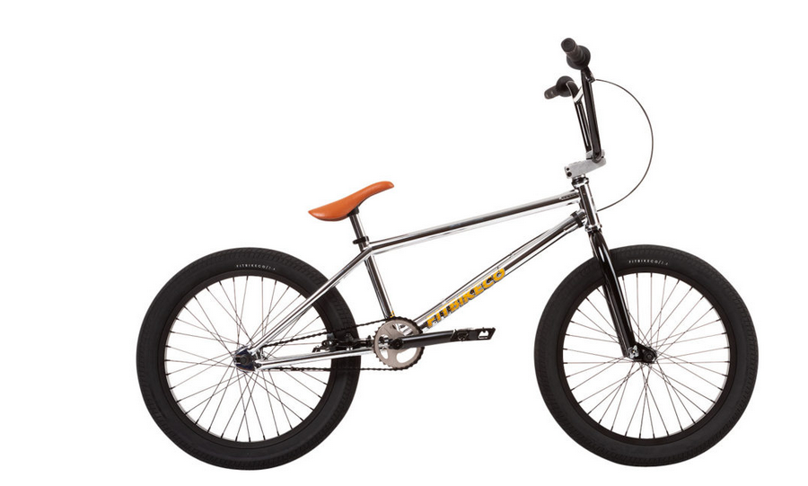 old school bmx bike shop